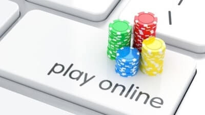 Ultra Casino slot